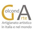 Golconda Arte