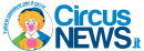 Circus News